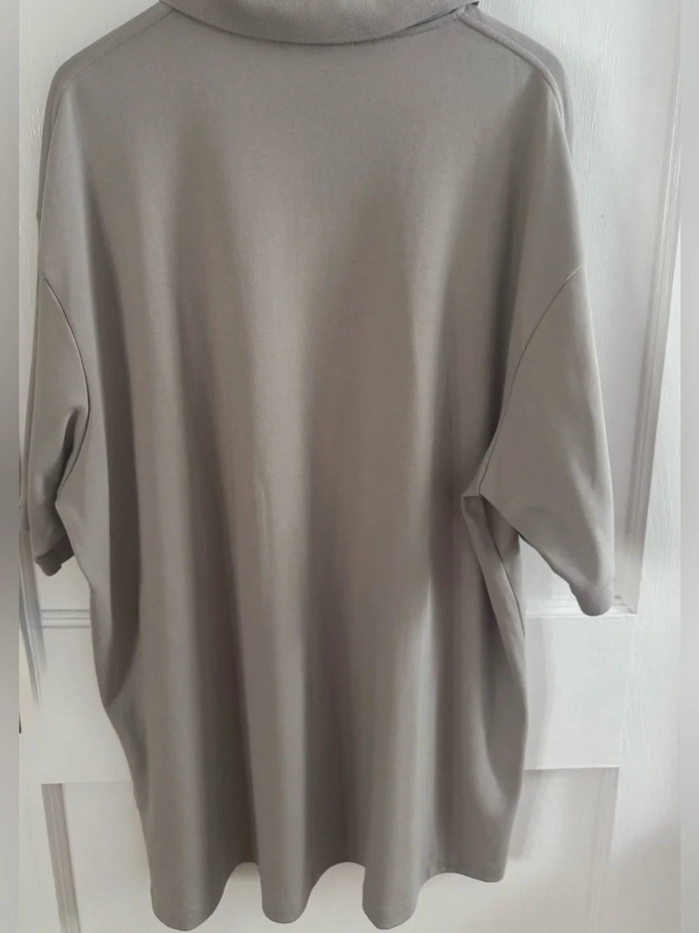 Polo Ralph Lauren Big & Tall Men’s Gray Khaki Size 2XB